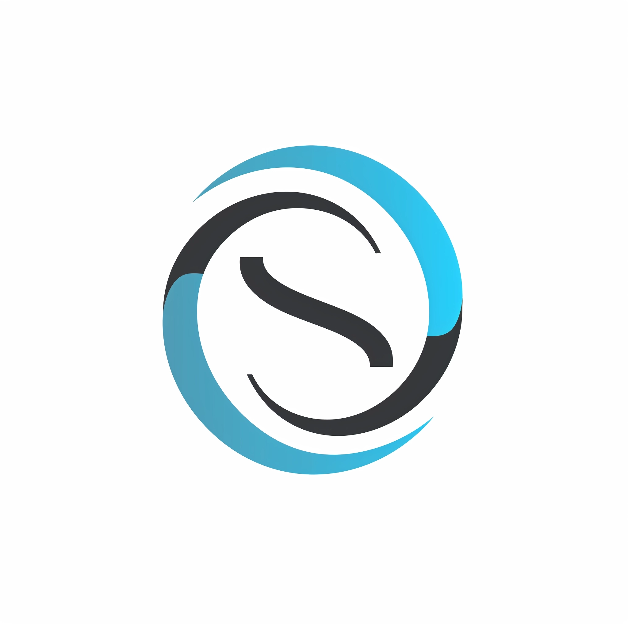 SolveForTime Logo